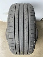 2 x Pirelli Pzero PZ4 HN 235/40 R19 96Y SOMMERREIFEN Nordrhein-Westfalen - Kall Vorschau