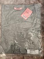 Hunkemöller Damen Nachthemd langarm NEU Gr. L/XL Bayern - Zorneding Vorschau