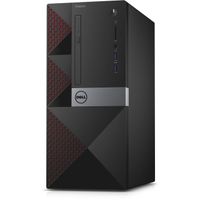 Tower PC - DELL Vostro 3650 Sachsen-Anhalt - Aseleben Vorschau