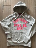 Superdry Hoodie Gr.S Baden-Württemberg - Gammertingen Vorschau