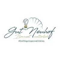 ⭐️ Gut Neuhof GmbH & Co. KG ➡️ Metzger  (m/w/x), 88662 Baden-Württemberg - Überlingen Vorschau