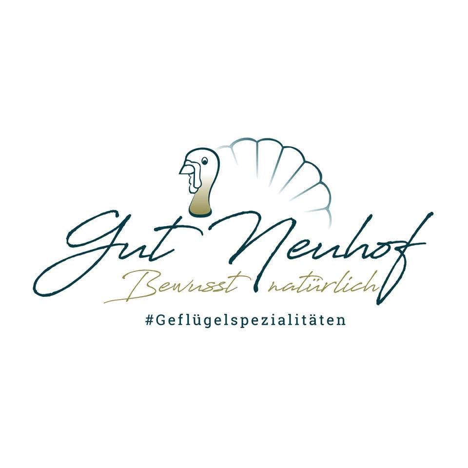 ⭐️ Gut Neuhof GmbH & Co. KG ➡️ Metzger  (m/w/x), 88662 in Überlingen