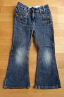 Esprit Jeans Gr. 116 Baden-Württemberg - Michelbach an der Bilz Vorschau