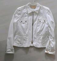 Biba  Damenjacke/ Blazer Gr 40, passend zum Rock Niedersachsen - Braunlage Vorschau