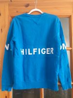 Tommy Hilfiger Pullover Pulli Sweater Gr. M Niedersachsen - Cuxhaven Vorschau