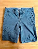 Chino Shorts - Pepe Jeans Bayern - Aschaffenburg Vorschau