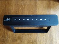 ⭐ 08 Pulse Bluetooth-Box EE1573 ⭐ Nordrhein-Westfalen - Geilenkirchen Vorschau