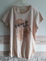Neuwertige Damen Shirt von Laura Torelli GrXL Duisburg - Walsum Vorschau