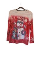 Pullover Weihnachten Bayern - Beratzhausen Vorschau