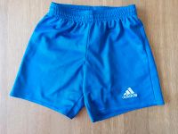 Adidas Sporthose Gr.128 climalite Kreis Pinneberg - Rellingen Vorschau