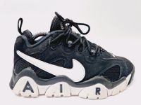 Nike Air Barrage Low Gr. 39 / Force Jordan Dunk uptempo CK4355-00 Rheinland-Pfalz - Worms Vorschau