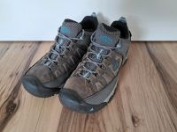 Keen Targhee III WP Wanderschuhe Damen Gr 39 Sachsen - Radebeul Vorschau