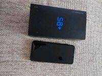 Samsung S 8+ 64 GB Baden-Württemberg - Ravensburg Vorschau