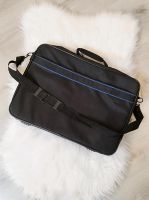 Vivanco Laptop, Notebook Tasche für 19" Geräte Saarland - Homburg Vorschau