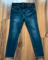Only Jeans Blush Größe XL Länge 30 Hessen - Edermünde Vorschau