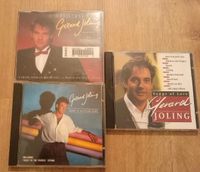 Gerard joling drei CDs love is in your eyes songs of Christmas Elberfeld - Elberfeld-West Vorschau