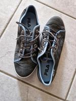 FILA Damen sneaker Turnschuhe Nordrhein-Westfalen - Sankt Augustin Vorschau