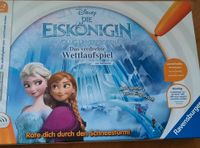 Die Eiskönigin Tiptoi Hessen - Wölfersheim Vorschau