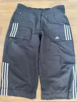 Kurze Adidas Hose Baden-Württemberg - Schliengen Vorschau