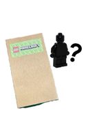 Mystery Lego Minecraft Figur neu/gebraucht Bayern - Kaufbeuren Vorschau