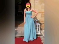 Abendkleid Vera Mont 38 München - Sendling Vorschau