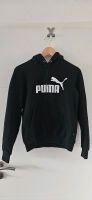 Puma Hoodie, Sweatshirt, Kapuzenshirt Gr.S Saarland - Rehlingen-Siersburg Vorschau