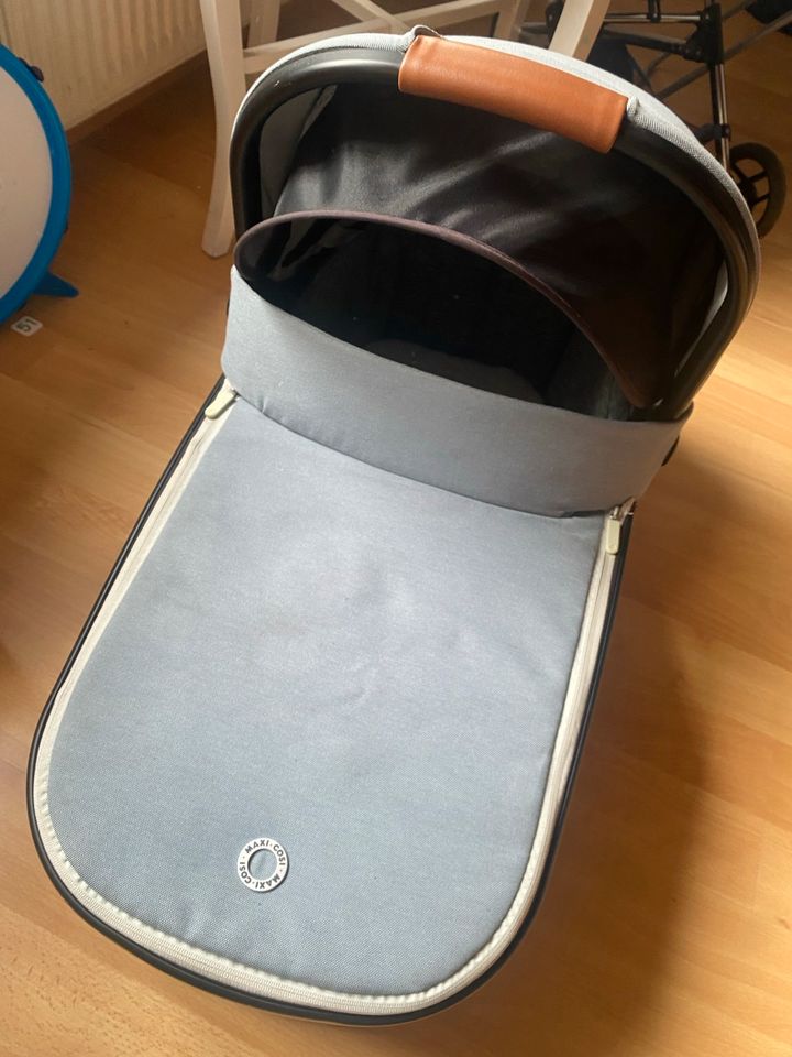 Kinderwagen Maxi Cosi in Minden