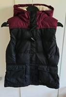 Adidas NEO Niedersachsen - Winsen (Luhe) Vorschau