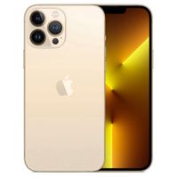 Verkaufe iPhone 13 Pro 128GB Bayern - Landshut Vorschau