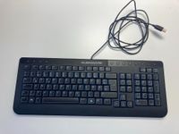 Alienware Tastatur SK-8165 Schwarz Eimsbüttel - Hamburg Rotherbaum Vorschau