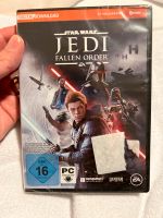 Star Wars Jedi Fallen Order PC Spiel Schleswig-Holstein - Rendsburg Vorschau