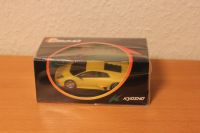 Dslot 143 Lamborghini 1/43 für SCX compact und Carrera Go Neu OVP Kreis Pinneberg - Appen Vorschau