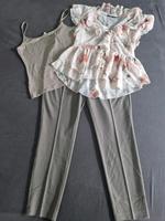 Schickes Set H&M Zara Güstrow - Landkreis - Güstrow Vorschau