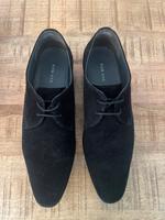 Herrenschuhe Pier One Gr. 43 Wandsbek - Hamburg Wellingsbüttel Vorschau