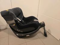 Kindersitz Reboader Cybex Baden-Württemberg - Karlsbad Vorschau