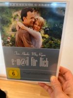 DVD e-mil für Dich Altona - Hamburg Ottensen Vorschau