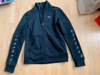 Puma, Strickjacke, NEU, XS, dunkelblau, Damen Hessen - Lauterbach (Hessen) Vorschau