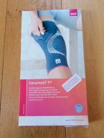 Bandage Knie blau Medi 7 links Kniebandage Hessen - Fronhausen Vorschau