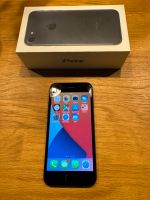 iPhone 7 128Gb Brandenburg - Potsdam Vorschau