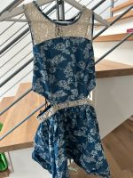 Influence Kleid Einteiler Cutout NEU Nordrhein-Westfalen - Wachtendonk Vorschau