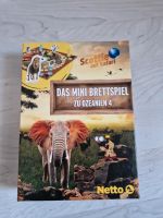 Gesellschaftsspiel NEU Bad Doberan - Landkreis - Rerik Vorschau