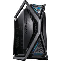 ASUS ROG Hyperion  GR701 Bonn - Brüser Berg Vorschau