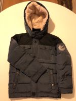 DSL Diesel Jacke Winterjacke Parka Mantel 10 134 140 Pankow - Prenzlauer Berg Vorschau