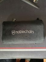 Noblechairs Lendenkissen Nordrhein-Westfalen - Oer-Erkenschwick Vorschau