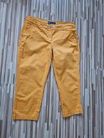cecil damen Hose Gr.32 (42) Dortmund - Innenstadt-West Vorschau