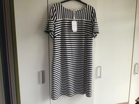 Vera Mont Damen Kleid gr. 46 Neu Neu Niedersachsen - Zeven Vorschau