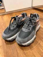 Hogan Sneaker Bonn - Bad Godesberg Vorschau