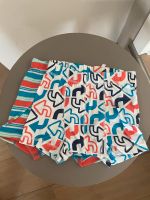 Set 2 Boxershorts name it 92 NEU Hessen - Linsengericht Vorschau