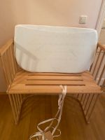 Beistellbett, Babybay, Babybett für Boxspringbett Brandenburg - Wittenberge Vorschau