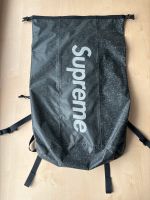 Supreme Waterproof Reflective Speckled Backpack Baden-Württemberg - Baden-Baden Vorschau